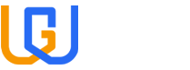 河南馳誠建筑幕墻工程有限公司